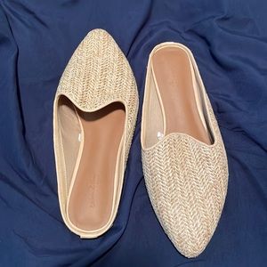 Never worn. New without tags.